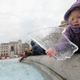 Illustration for article titled Ice, Ice, Baby